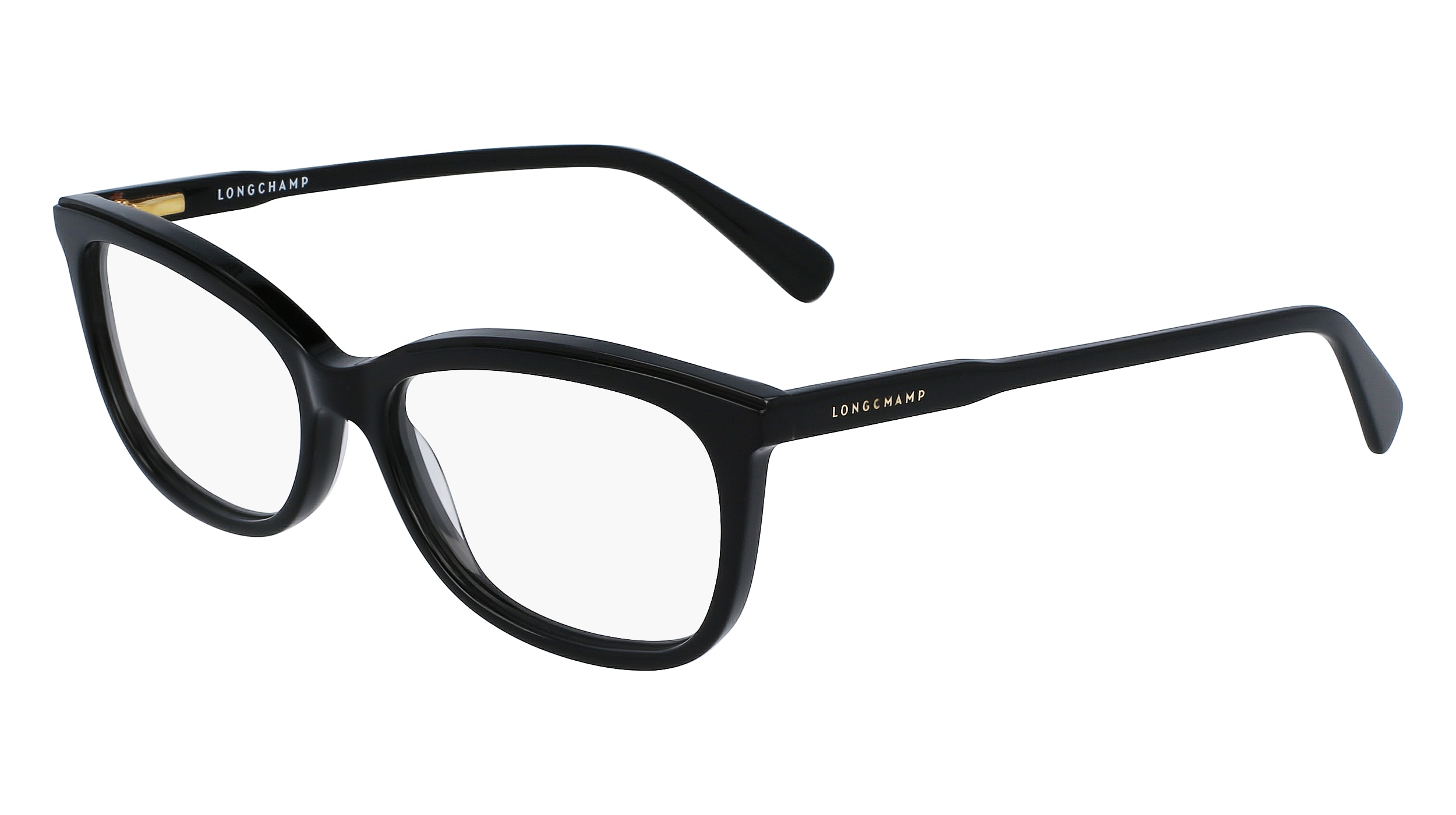 longchamp_lo2718_black_ref