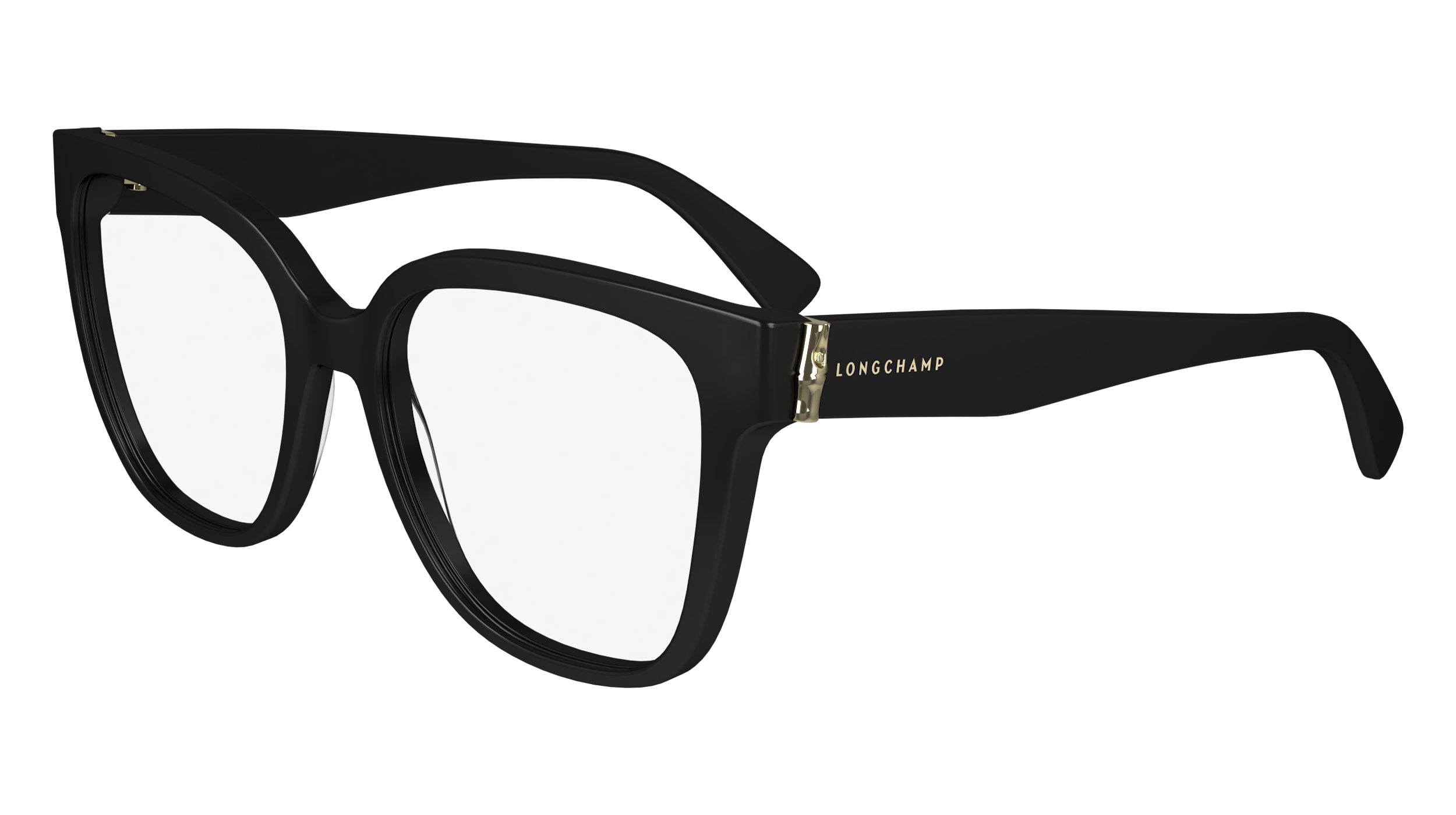 longchamp_lo2745_black_ref