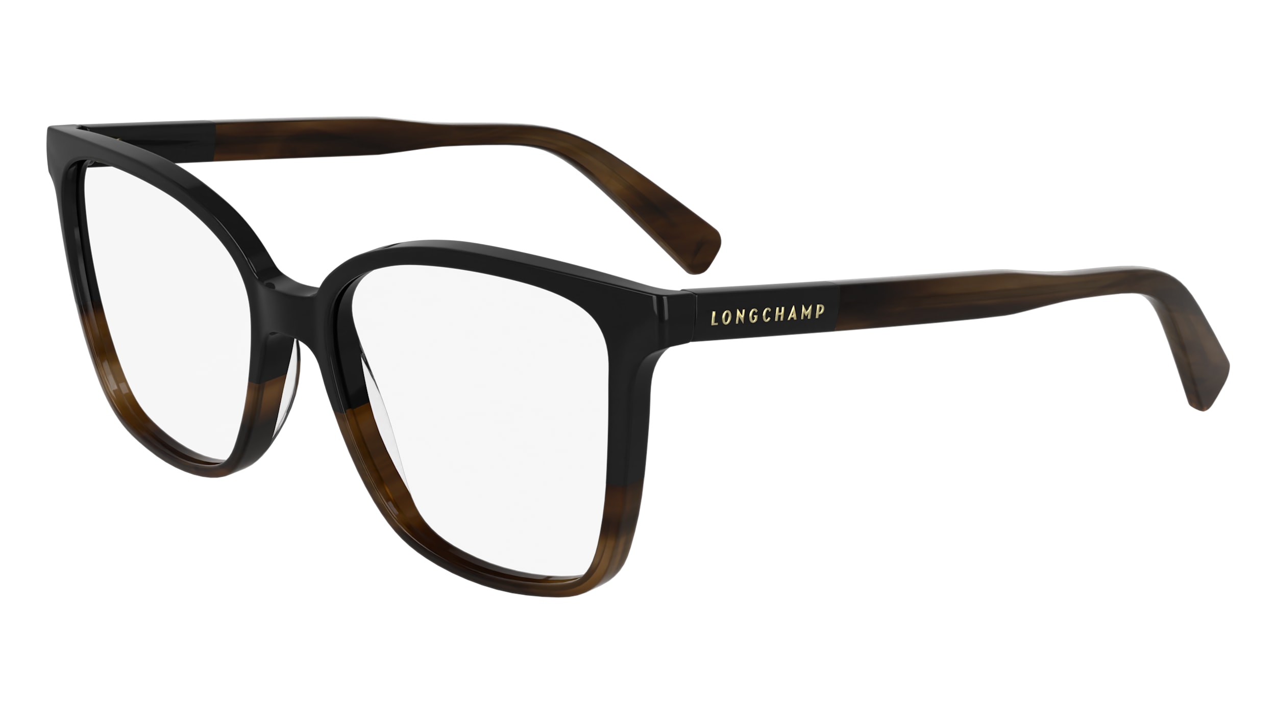 longchamp_lo2753_black_havana_ref