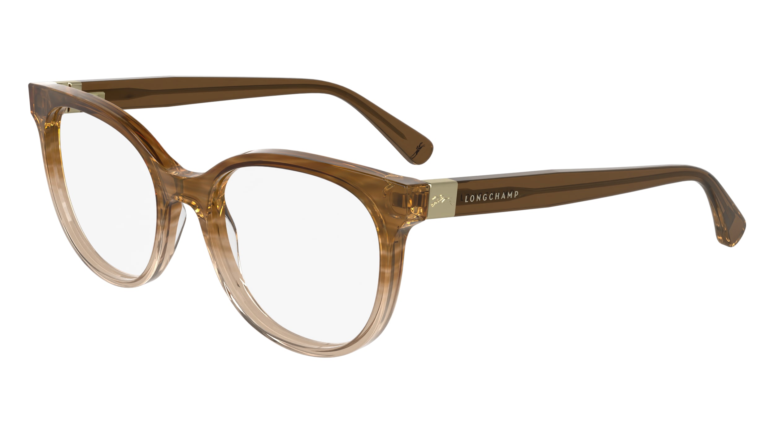 longchamp_lo2756_striped_brown_ref