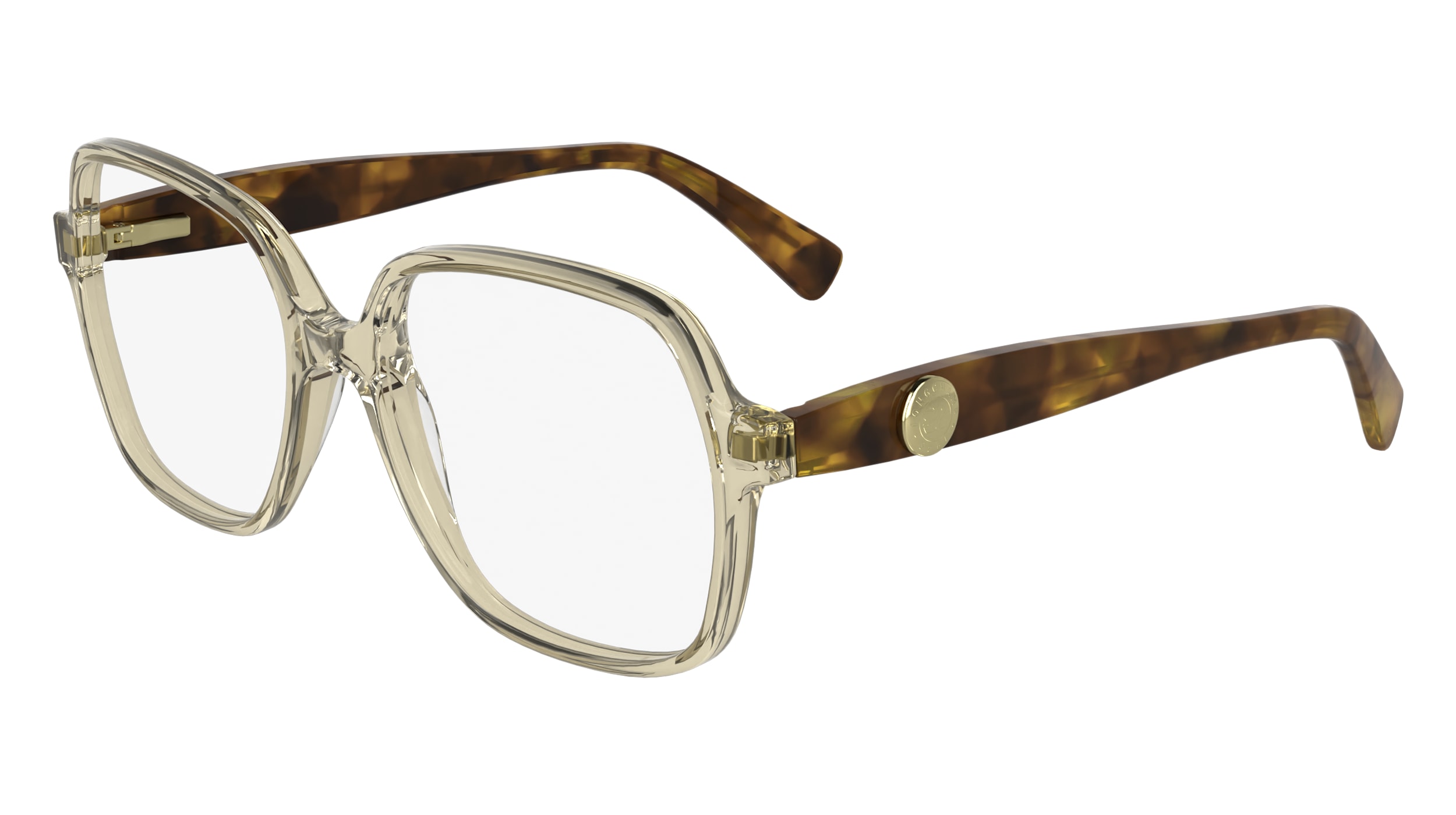 longchamp_lo2757_transparent_beige_ref