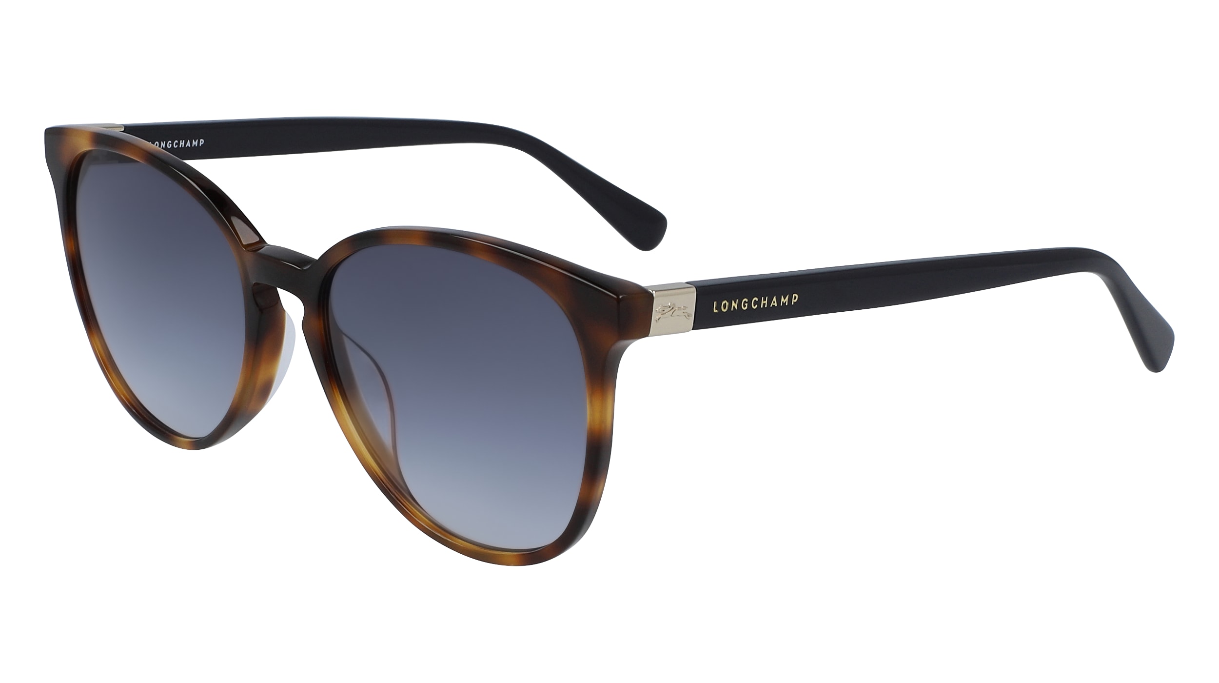 longchamp_lo647s_havana_blue_ref