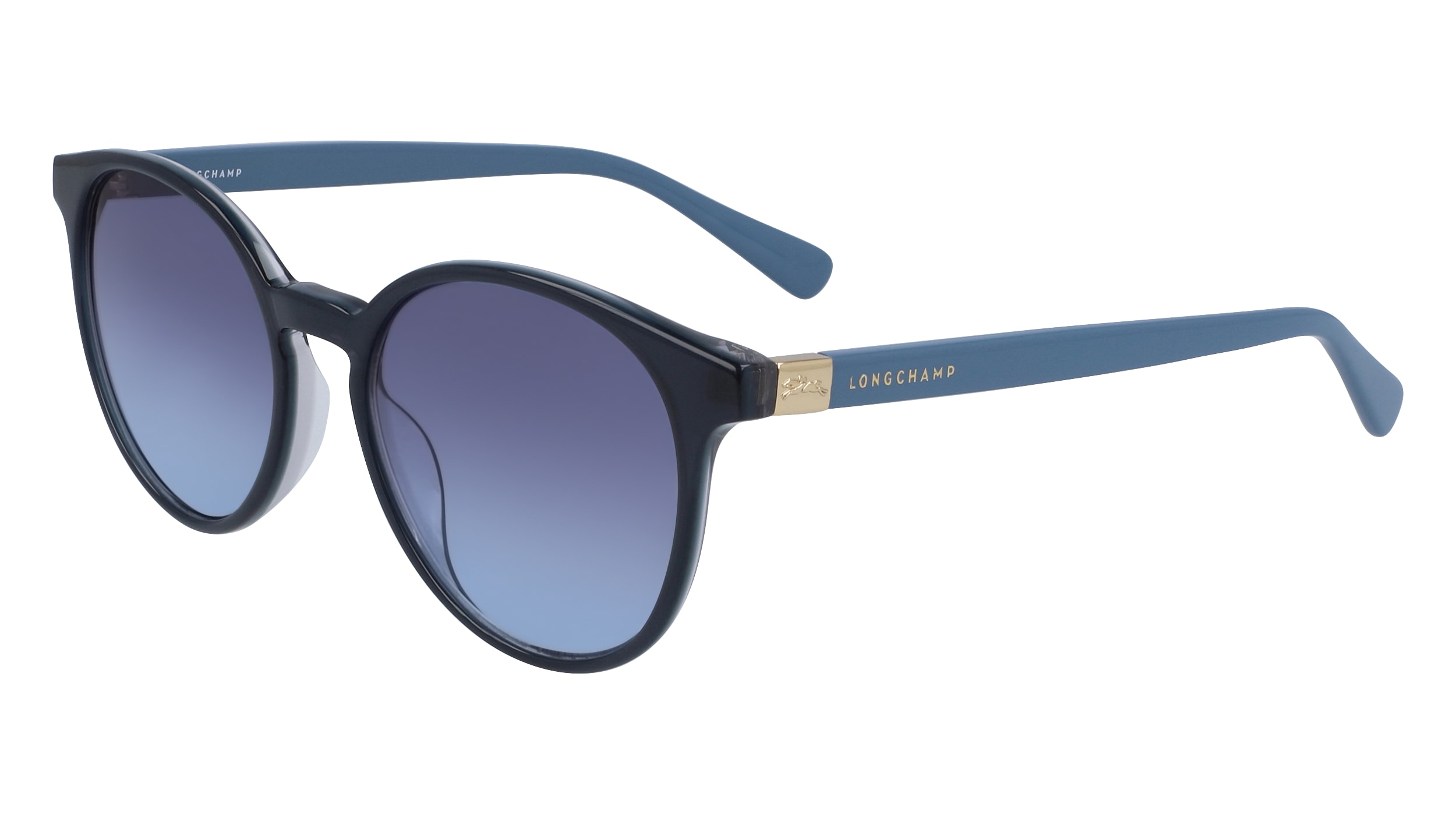 longchamp_lo658s_blue_ref