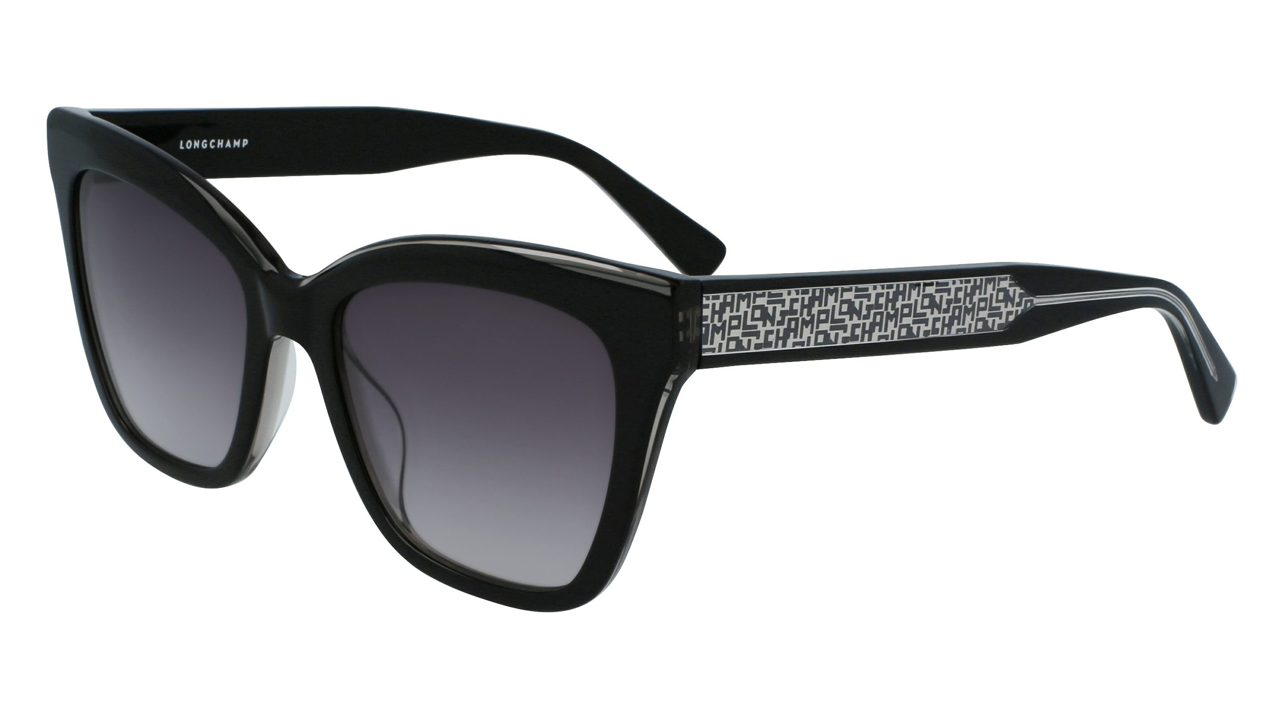 longchamp_lo699s_black_ref