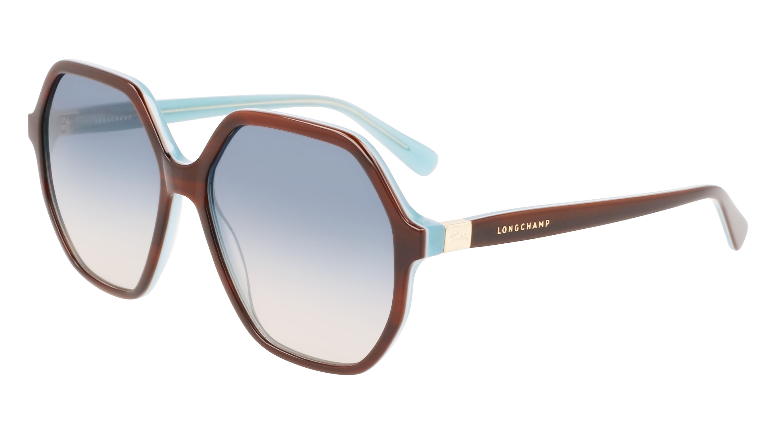 longchamp_lo707s_havana_azure_ref