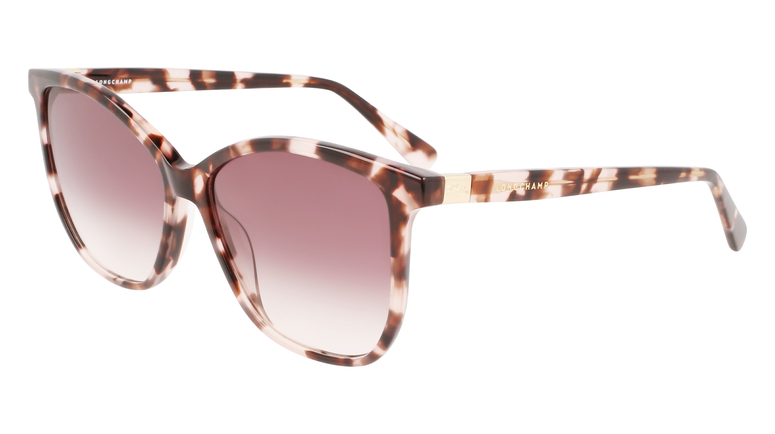 longchamp_lo708s_rose_havana_ref