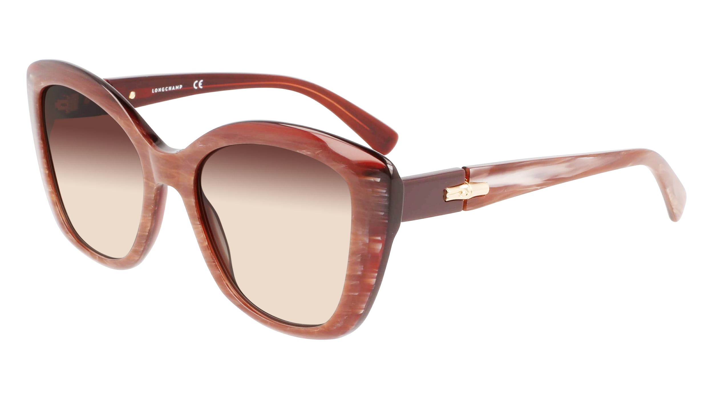 longchamp_lo714s_red_marble_ref