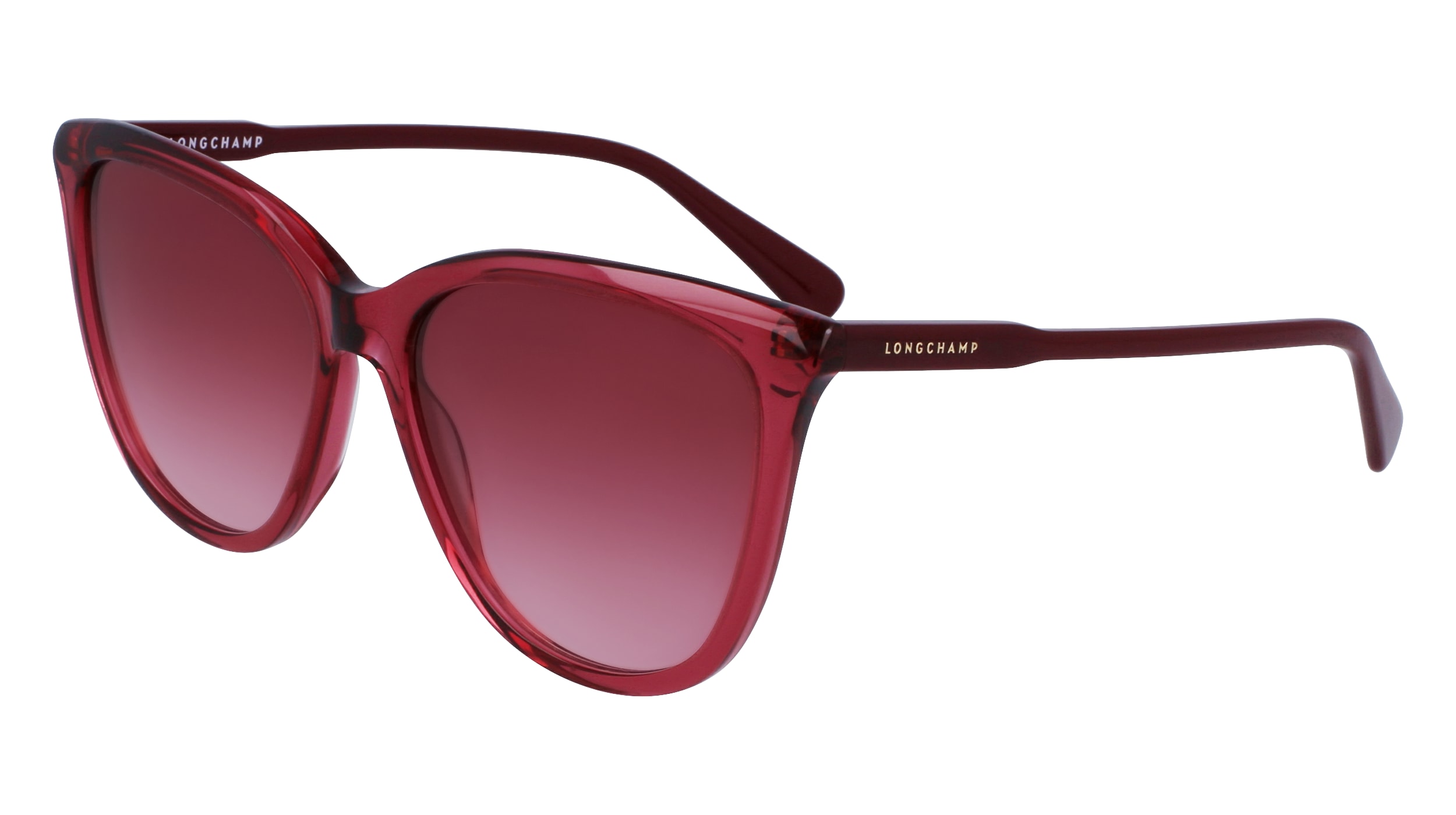 longchamp_lo718s_burgundy_ref