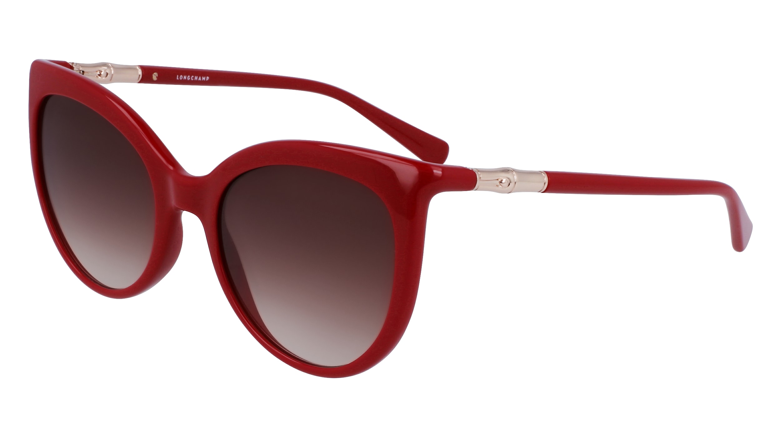 longchamp_lo720s_red_ref