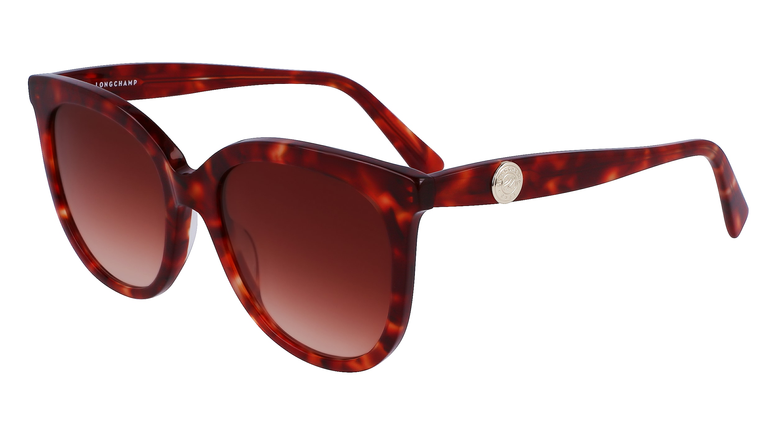longchamp_lo731s_red_havana_ref