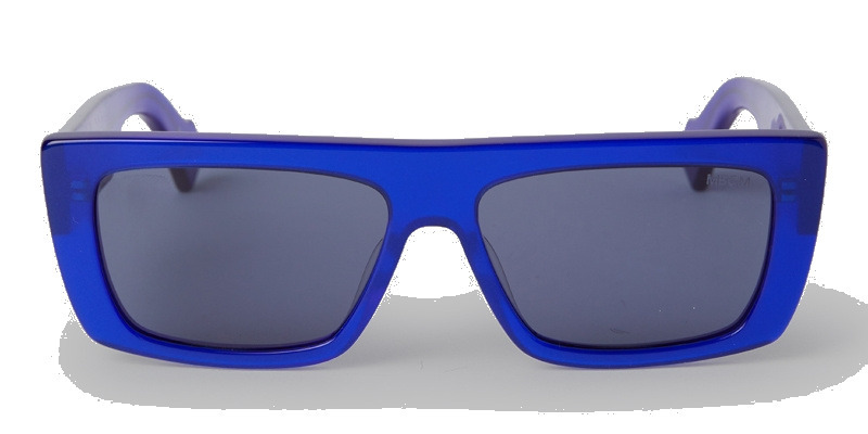 marcelo_burlon_lebu_blue__blue_ref marcelo_burlon_lebu_blue__blue_ref