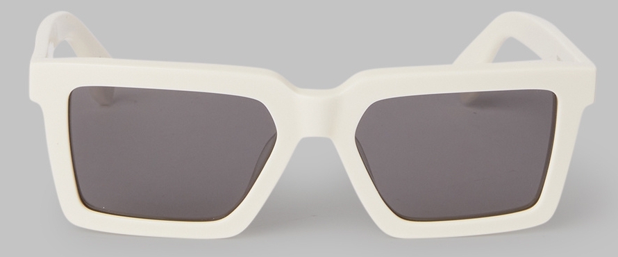 marcelo_burlon_paramela_white_dark_grey_ref marcelo_burlon_paramela_white_dark_grey_ref