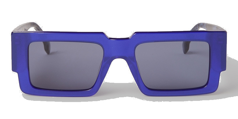 marcelo_burlon_tineo_blue_havana_blue_blue_ref marcelo_burlon_tineo_blue_havana_blue_blue_ref
