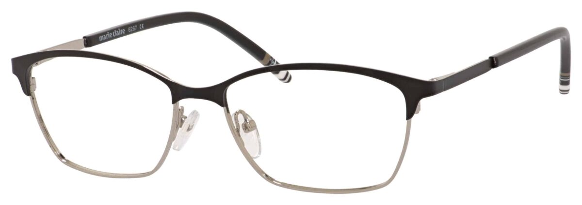 Marie cheap claire eyewear