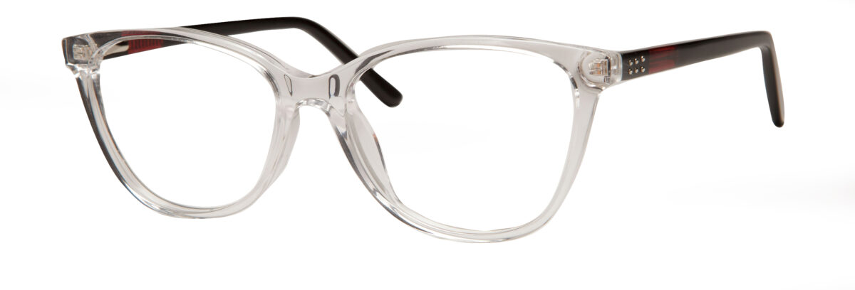 Monture lunette marie claire deals