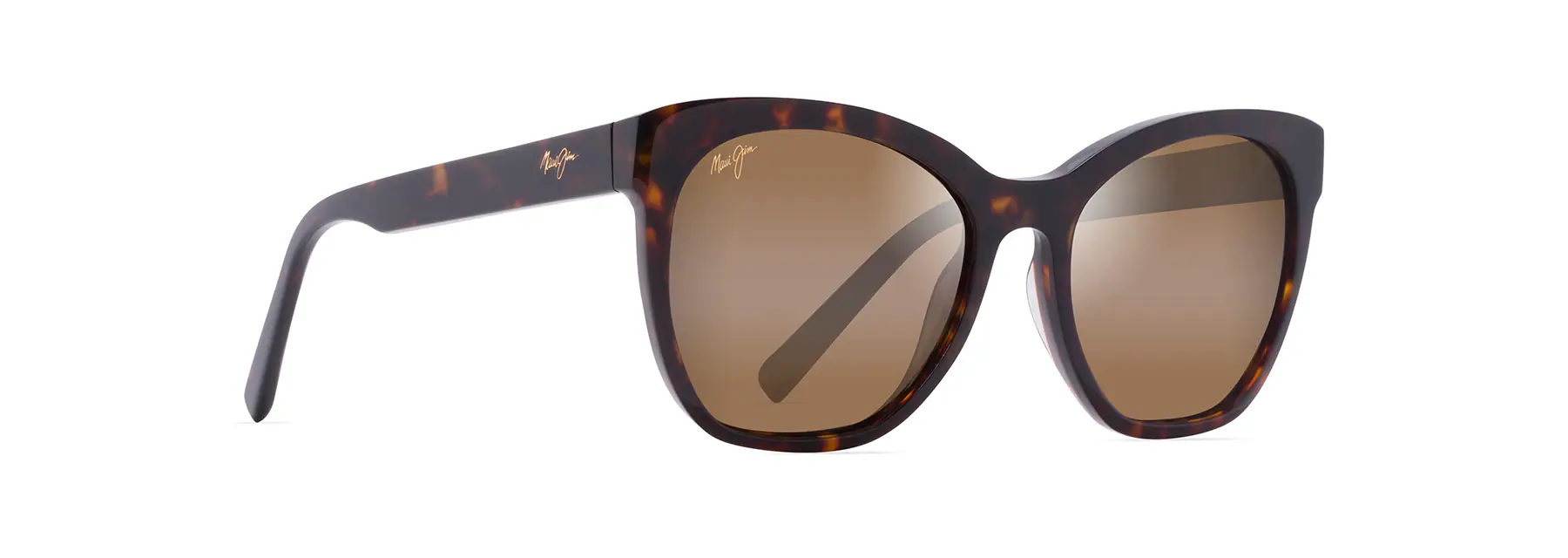 maui_jim_alulu_dark_tortoise_ref maui_jim_alulu_dark_tortoise_ref