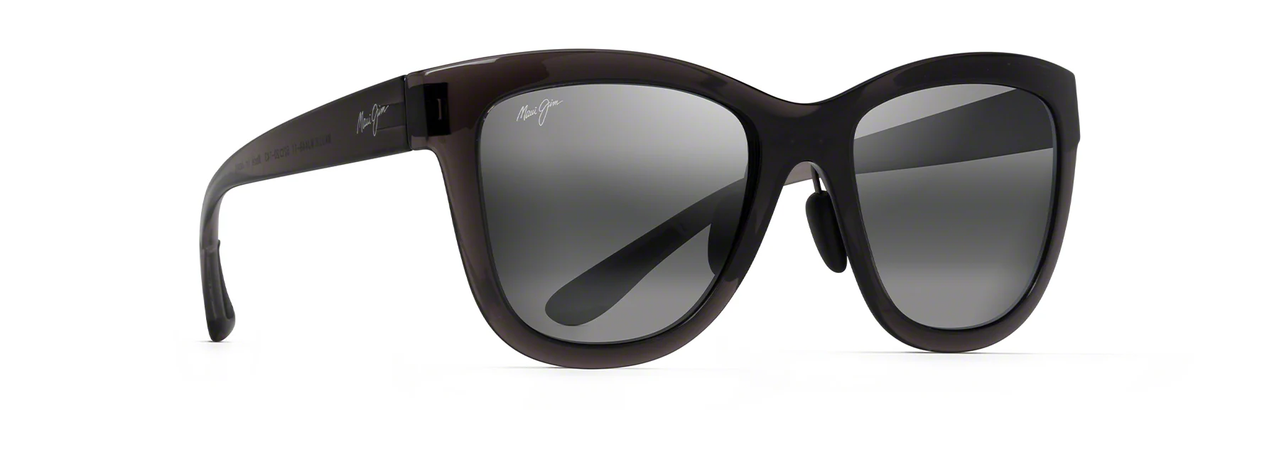 maui_jim_anuenue_translucent_grey_ref