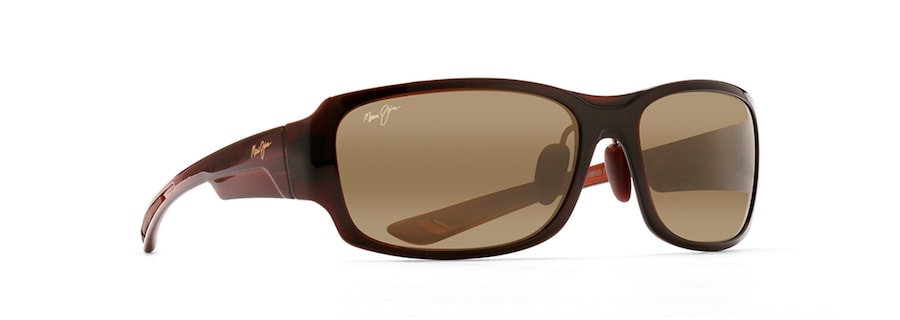 maui_jim_bamboo_forest_rootbeer_fade___hcl_bronze_ref