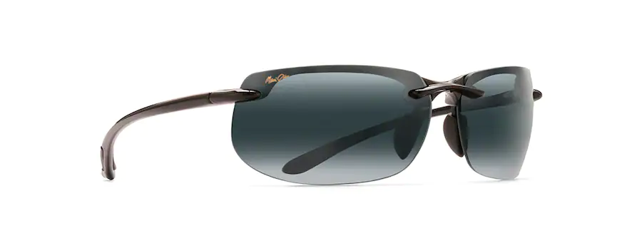 maui_jim_banyans_gloss_black___neutral_grey_ref