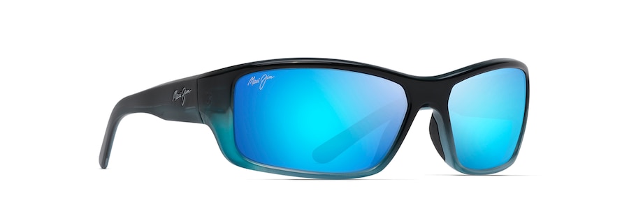 maui_jim_barrier_reef_blue_with_turquoise___blue_hawaii_ref