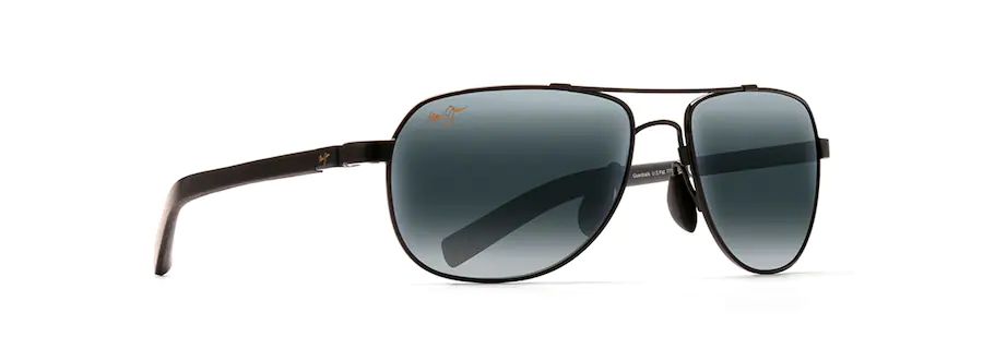 maui_jim_guardrails_gloss_black___neutral_grey_ref