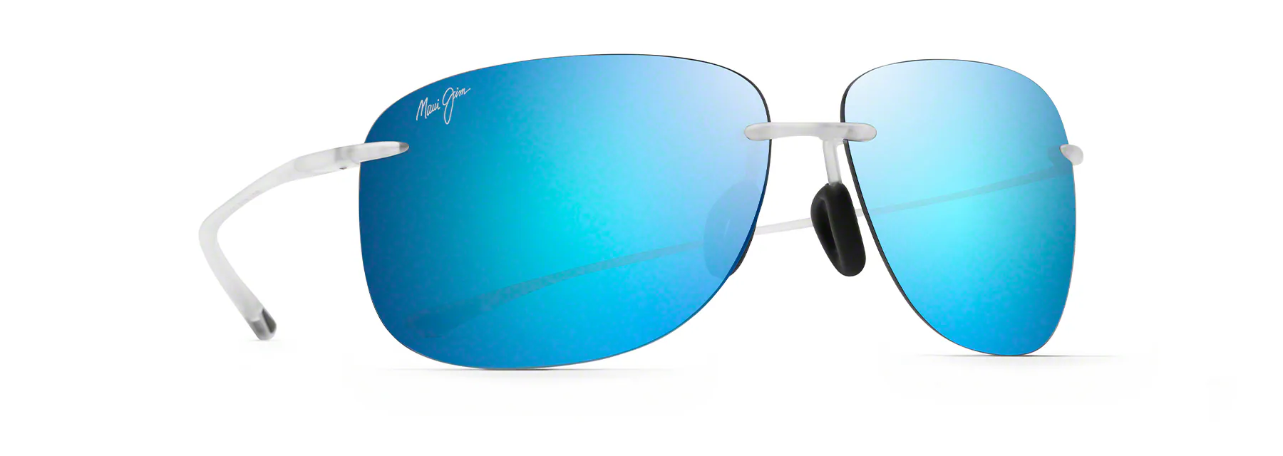 maui_jim_hikina_crystal_matte_ref maui_jim_hikina_crystal_matte_ref