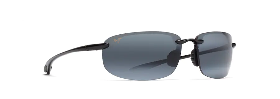 maui_jim_hookipa_gloss_black___neutral_grey_ref