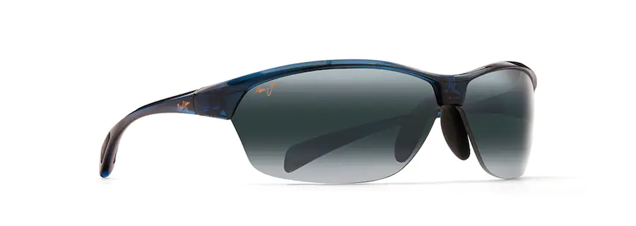 maui_jim_hot_sands_blue___neutral_grey_ref