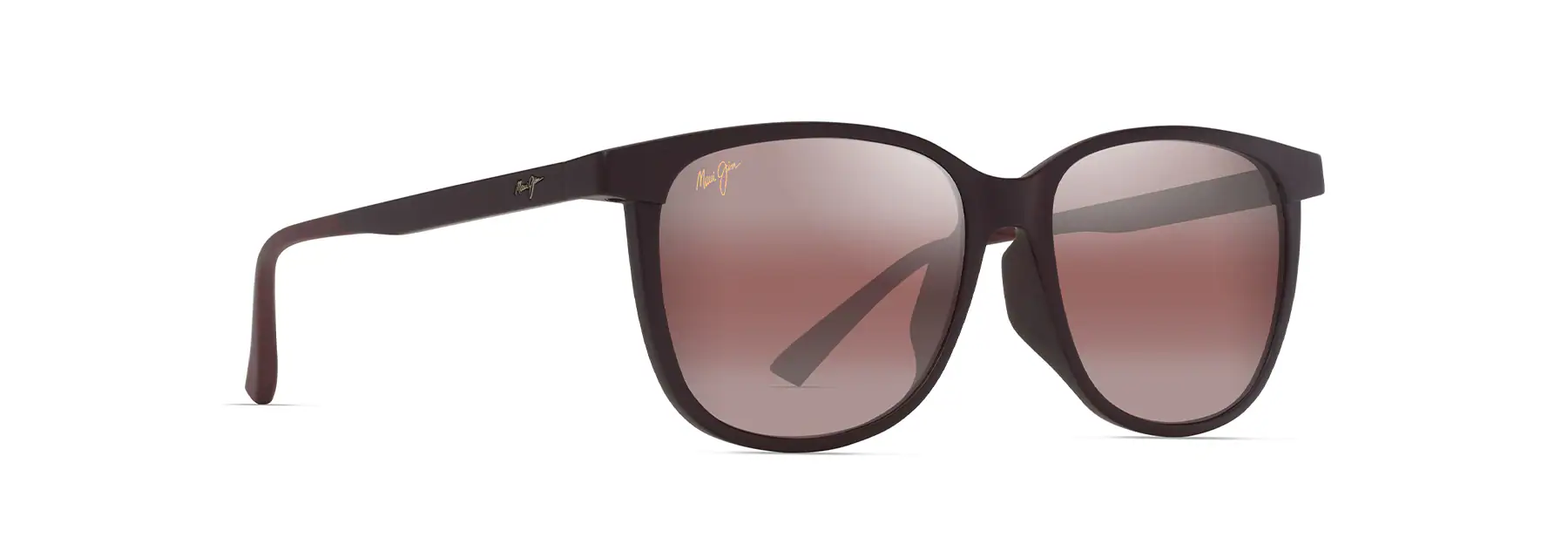 maui_jim_ilikea_asian_fit_matte_burgundy_ref maui_jim_ilikea_asian_fit_matte_burgundy_ref