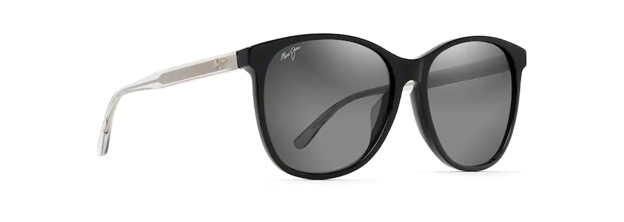 maui_jim_isola_black_with_transparent_light_grey_temples___neutral_grey_ref