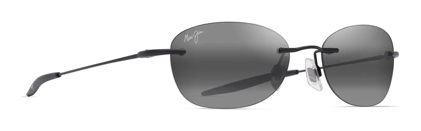 Maui Jim Kaila