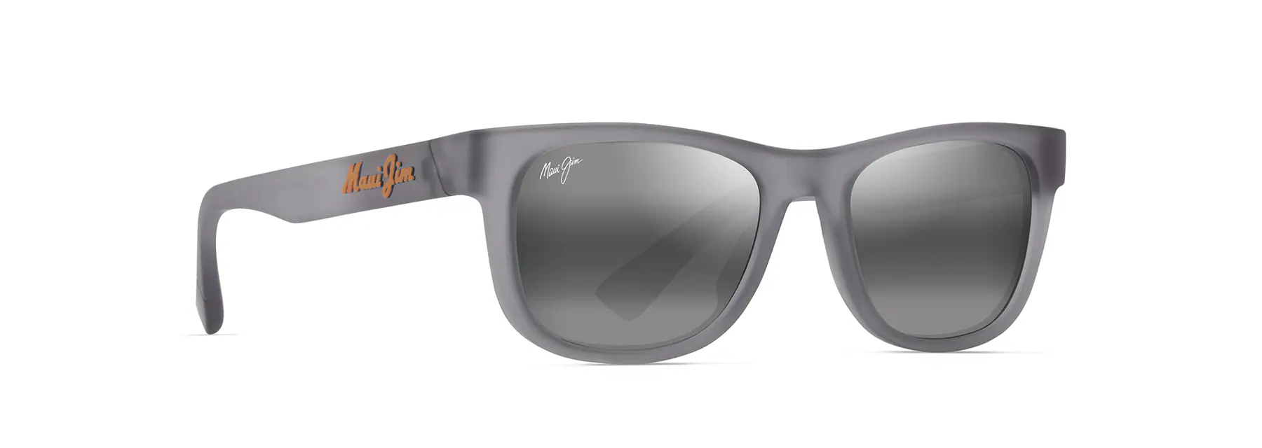 maui_jim_kaulike_matte_transparent_grey_ref maui_jim_kaulike_matte_transparent_grey_ref