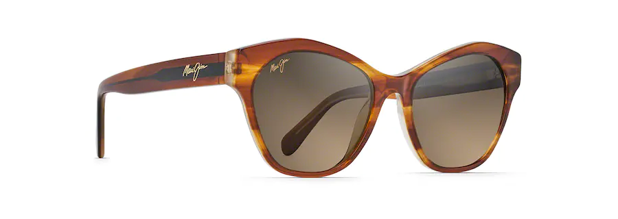maui_jim_kila_cinnamon_with_almond_interior___hcl_bronze_ref