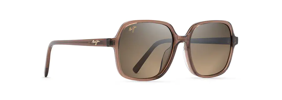maui_jim_little_bell_translucent_light_espresso___hcl_bronze_ref