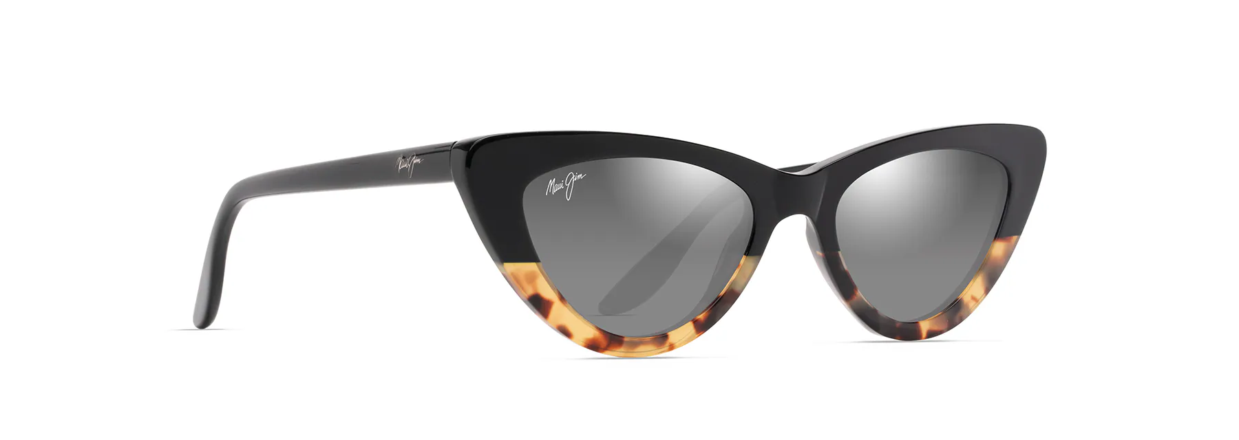 maui_jim_lychee_black_with_tokyo_tortoise_ref maui_jim_lychee_black_with_tokyo_tortoise_ref