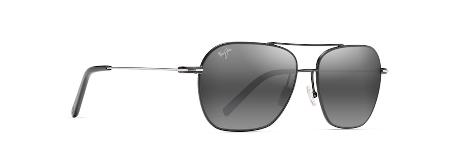 maui_jim_mano_black_with_silver_stripe___neutral_grey_ref