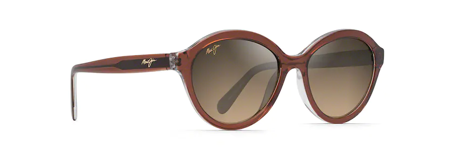 maui_jim_mariana_brown_with_crystal_interior___hcl_bronze_ref