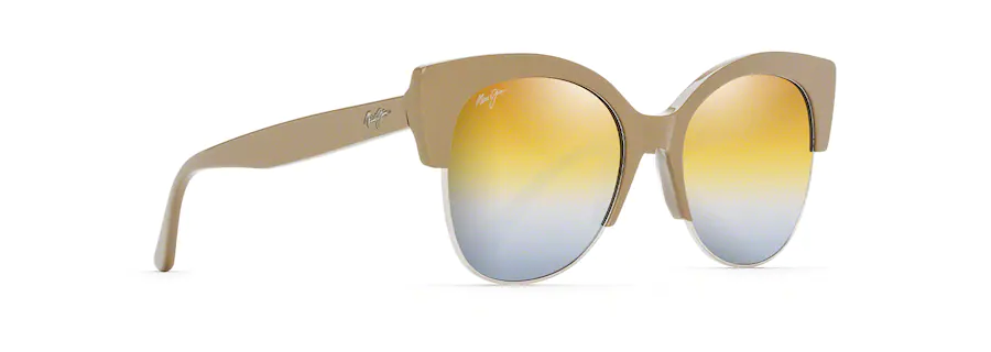 maui_jim_mariposa_silver_mink_with_silver___dual_mirror_gold_to_silver_ref