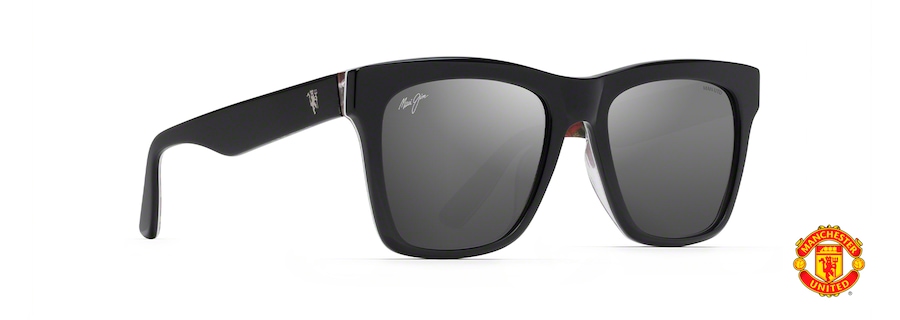 maui_jim_matchday_black_with_manchester_and_maui___dual_mirror_silver_to_black_ref