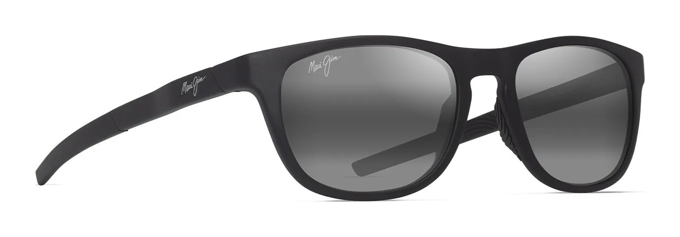 maui_jim_melemele_matte_black_ref