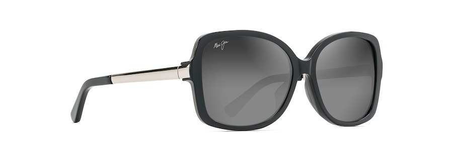 maui_jim_melika_black_gloss_with_silver_temples___neutral_grey_ref