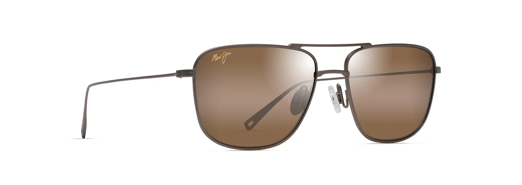 maui_jim_mikioi_satin_sepia_ref maui_jim_mikioi_satin_sepia_ref