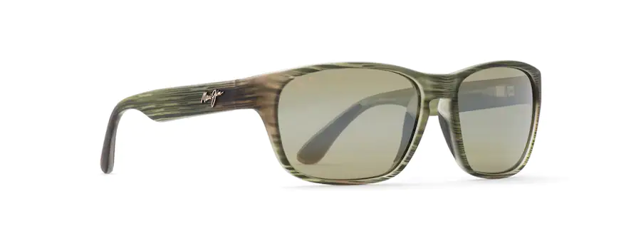 maui_jim_mixed_plate_matte_green_stripe_rubber___maui_ht_ref