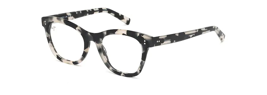 maui_jim_mjo2302_white_havana___clear_lenses_ref maui_jim_mjo2302_white_havana___clear_lenses_ref