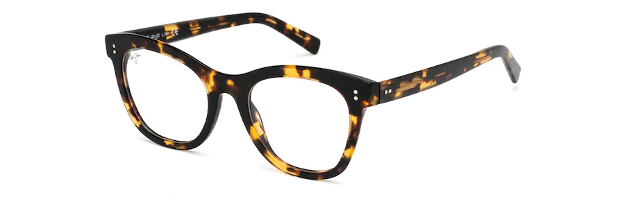 maui_jim_mjo2302_yellow_havana___clear_lenses_ref maui_jim_mjo2302_yellow_havana___clear_lenses_ref