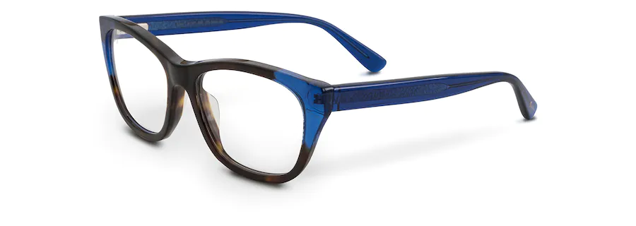 maui_jim_mjo2401_dark_tortoise___translucent_blue_with_sea_fan_core___clear_lenses_ref maui_jim_mjo2401_dark_tortoise___translucent_blue_with_sea_fan_core___clear_lenses_ref