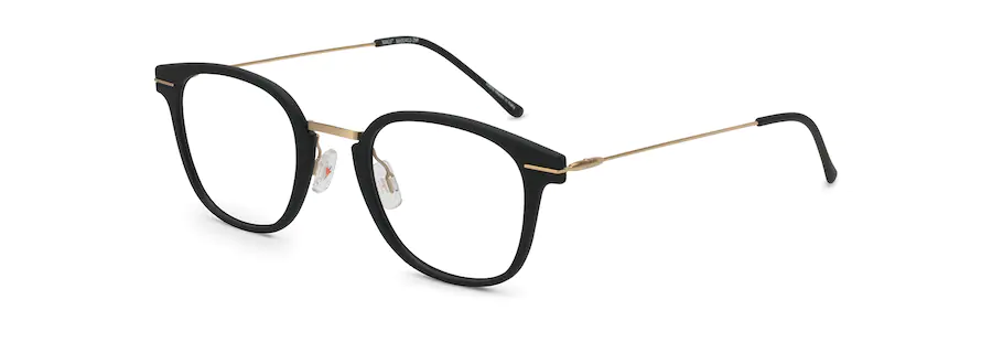 maui_jim_mjo2412_matte_black_with_gold_temples___neutral_grey_ref maui_jim_mjo2412_matte_black_with_gold_temples___neutral_grey_ref