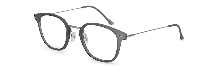 maui_jim_mjo2412_matte_translucent_grey_with_silver_temples___clear_lenses_ref