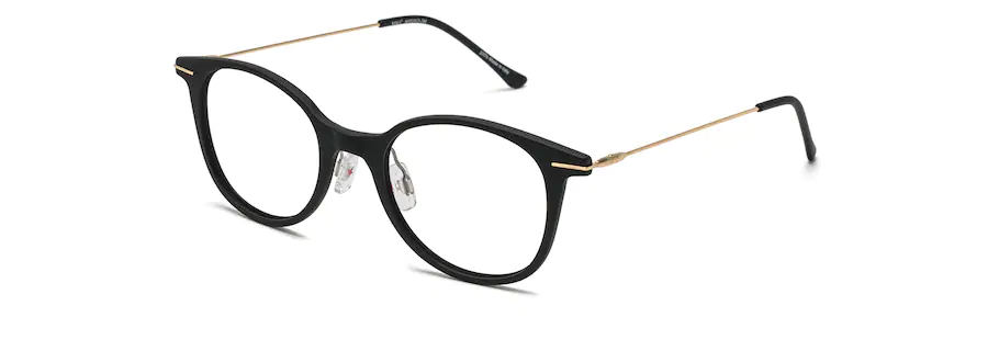 maui_jim_mjo2413_matte_black_with_gold_temples___neutral_grey_ref maui_jim_mjo2413_matte_black_with_gold_temples___neutral_grey_ref