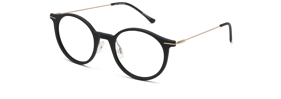 maui_jim_mjo2414_matte_black_with_gold_temples___maui_ht_ref maui_jim_mjo2414_matte_black_with_gold_temples___maui_ht_ref